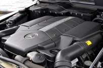 メルセデスベンツ Gクラス 中古車