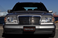 メルセデスベンツ Eクラス 中古車