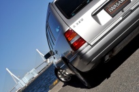 メルセデスベンツ Eクラス 中古車