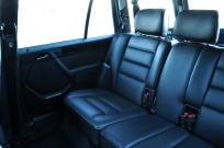 メルセデスベンツ Eクラス 中古車