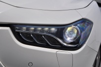 マセラティ ギブリ 中古車