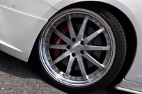 マセラティ ギブリ 中古車