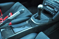 ポルシェ 911(Type997) 中古車