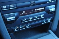 ポルシェ 911(Type997) 中古車