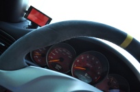 ポルシェ 911(Type997) 中古車