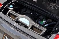 ポルシェ 911(Type997) 中古車