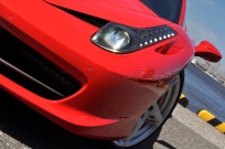 フェラーリ 458イタリア 中古車