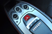 フェラーリ 458イタリア 中古車