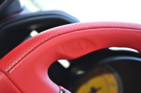 フェラーリ 458イタリア 中古車