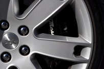 マセラティ クアトロポルテ 中古車