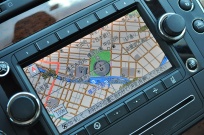 マセラティ クアトロポルテ 中古車