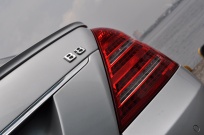 ブラバス Sクラス 中古車