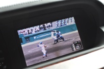 ブラバス Sクラス 中古車