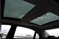 ブラバス Sクラス 中古車