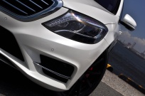 メルセデスベンツ Sクラス 中古車