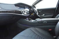 メルセデスベンツ Sクラス 中古車