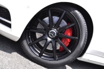 メルセデスベンツ Sクラス 中古車