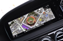 メルセデスベンツ Sクラス 中古車