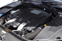 メルセデスベンツ Sクラス 中古車