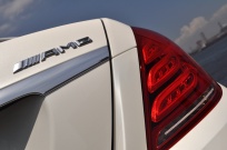 メルセデスベンツ Sクラス 中古車