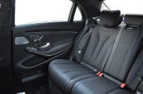 メルセデスベンツ Sクラス 中古車