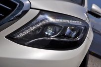 メルセデスベンツ Sクラス 中古車