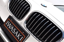 BMW 7シリーズ 中古車