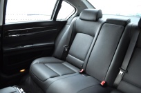 BMW 7シリーズ 中古車