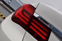 BMW 7シリーズ 中古車