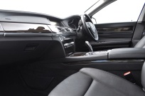 BMW 7シリーズ 中古車