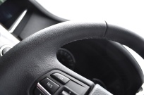 BMW 7シリーズ 中古車