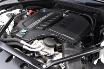 BMW 7シリーズ 中古車