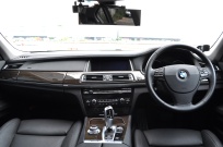BMW 7シリーズ 中古車