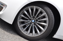 BMW 7シリーズ 中古車