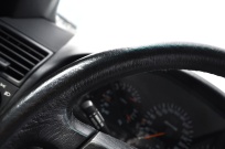 AMG SLクラス 中古車