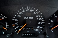 AMG SLクラス 中古車