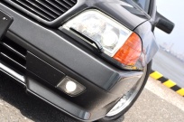 AMG SLクラス 中古車