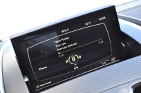 アストンマーティン ヴァンキッシュ 中古車