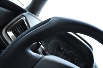 アストンマーティン ヴァンキッシュ 中古車