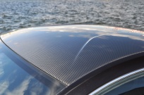 アストンマーティン ヴァンキッシュ 中古車