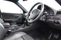 BMW 7シリーズ 中古車