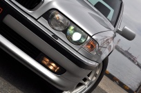 BMW 7シリーズ 中古車