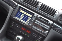 BMW 7シリーズ 中古車