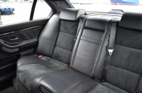 BMW 7シリーズ 中古車
