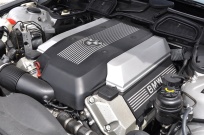 BMW 7シリーズ 中古車