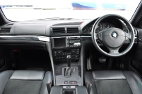 BMW 7シリーズ 中古車