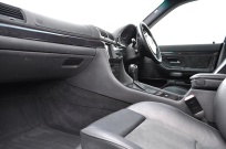 BMW 7シリーズ 中古車