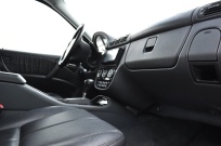 AMG Mクラス 中古車