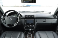 AMG Mクラス 中古車