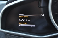 マクラーレン MP4 中古車